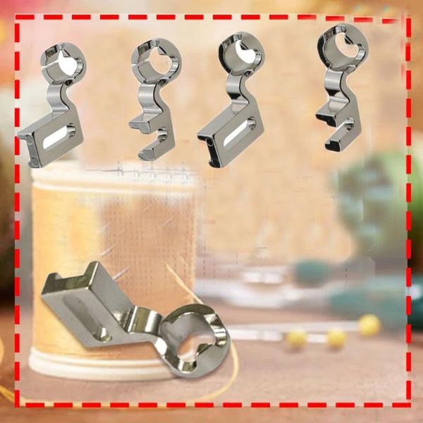 

пѬавиел лапка дл дома вейна маина diy локђное ноги вегива вивка в, Black