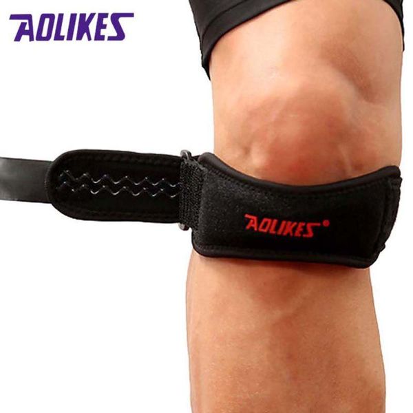 

1pcs fitness elbow pad muscle pressurized protectivetennis badminton coderas adjustable men women sports safety 2019, Black;gray