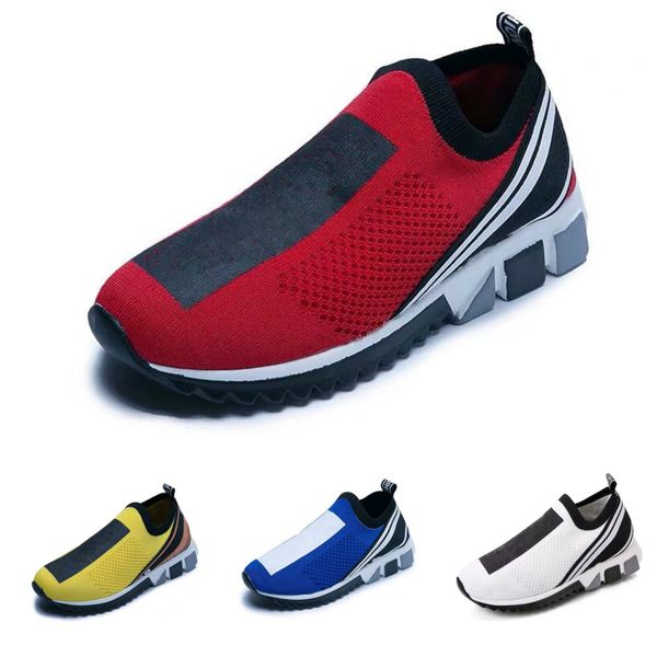 

2020 new luxury arrive how sale men women running shoes trains sneakers outdoor walking sports shoes 03 35-45, Black