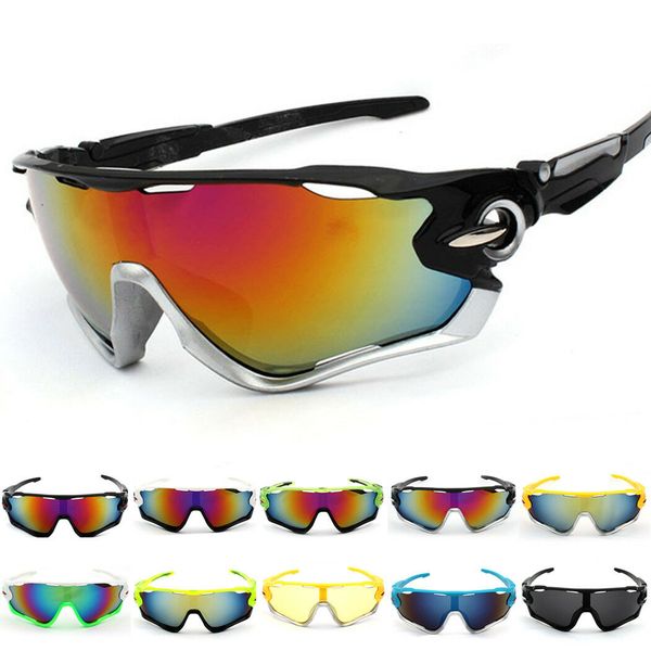 

3 len e un gla e brand polarized ungla e cycling eyewear bicycle un gla e mountain bike goggle with box mma1658