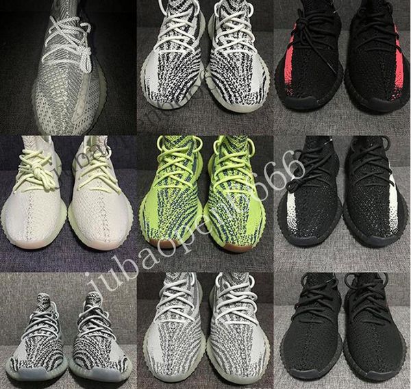 

Calçados de Ginástica e Outdoor jubaopen6666