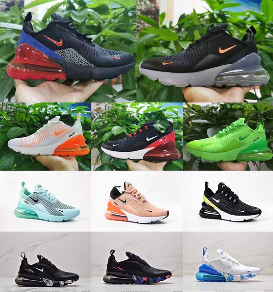 

new triple black white pink men women running shoes classic regency purple bred trainer olive outdoor sports sneakers size 5.5-11