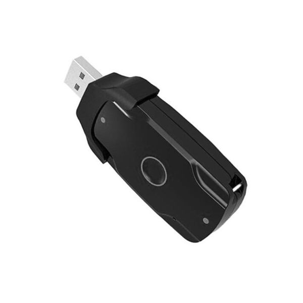 

gps tracker lk120 real time tracking device gsm gprs gps locator google map tracking usb waterproof geo fence app track