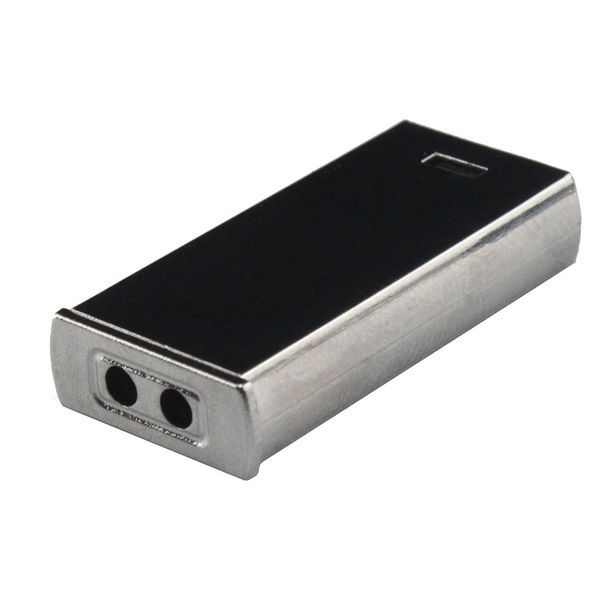 

dc 12v / 24v ручной датчик волны переключатель 4a лампы ручной стреловидности переключатель 35 градусов освещение aceessoires