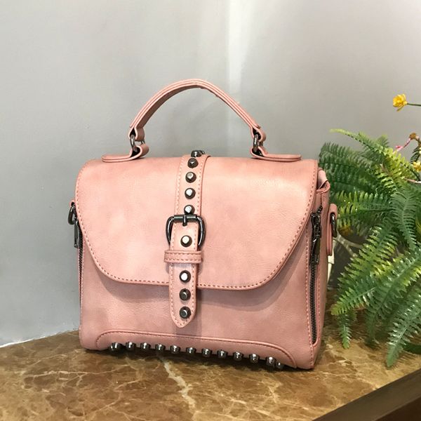 

women's bag 2020 new fashion bag handbag shoulder