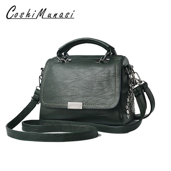 

ђѬожай кожане ђмки кѬеа ела дл женин 2020 нов евѬопейки и амеѬиканки м