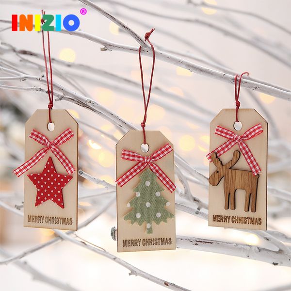 

christmas decorations for home christmas tree wood decor little tree