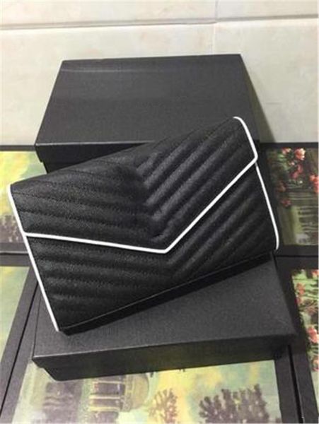 

stars with the same paragraph high-end ladies luxury leather bag symbol of successful women guarantee designer classic style449