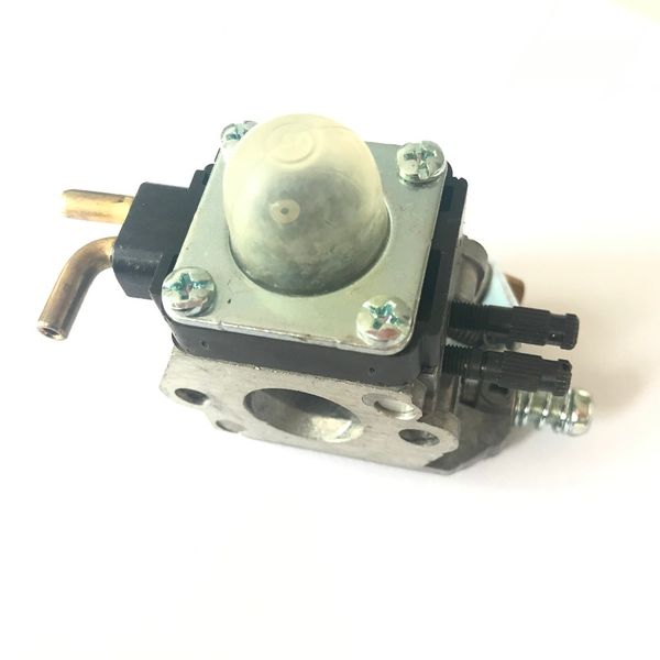 

new carburetor ciu k83 for oem zama carb c1u-k83a for 2 cycle stroke mantis echo tiller