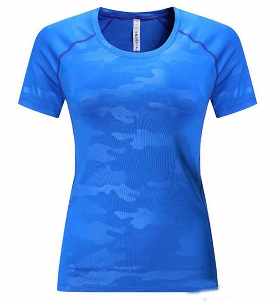 

новейшие 2020 мужские футбол джерси 2021 футбола заплаты и судоходные спреды