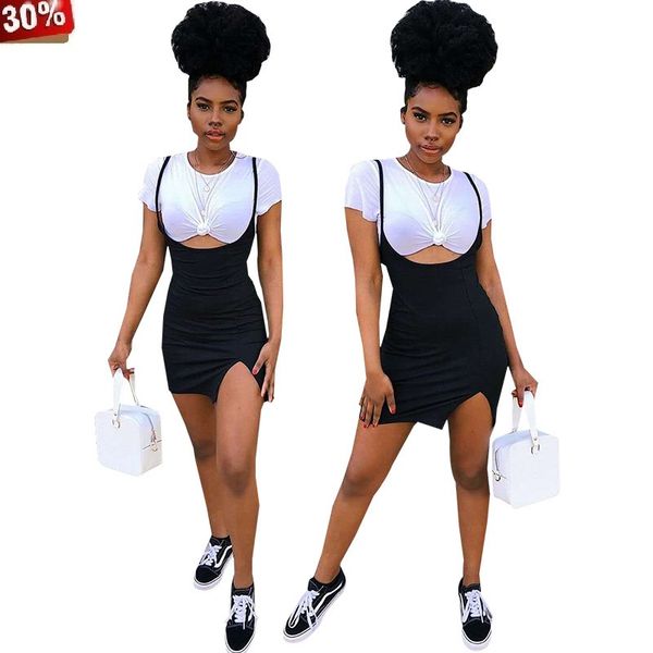 

boho two piece skirt set women 2 piece outfits for women skirt 2piece set black/white summer sports suits