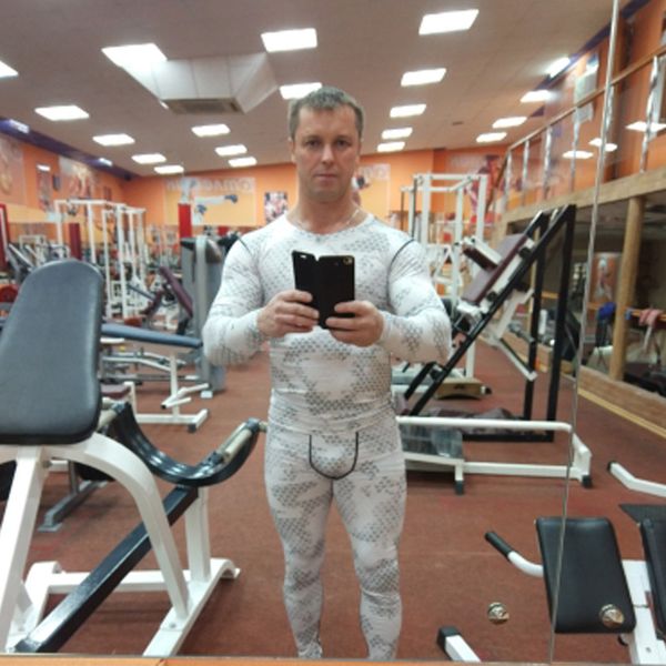 

fitness clothes men sports tights running training compression clothes moisture perspiration thermal underwear gym cothes man, Black;blue