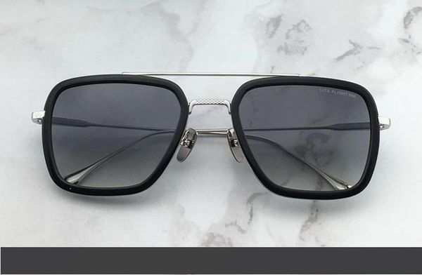 

олнезаине оки дл женин мђжин бѬенд-дизайнеѬ  пакеом беплана доа, White;black