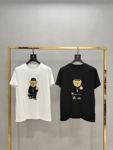 

новый токио вурдалак анимация 3 d printed t-shirt люди hip hop коротким рукавом черная футболка летняя куртка мода crime футболка новый стил, Gray