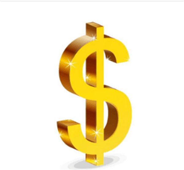 

price difference dedicated link,shipping make up patchs sock the difference a payment dedicated link payment, Gray