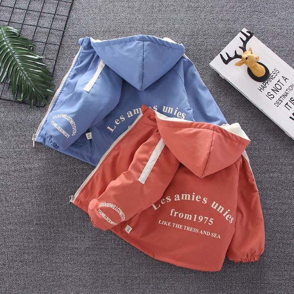 

cute baby coat boy winter kids coat children boys solid color winter baby warm long sleeve hoodie outerwear outfits 2020 y, Black