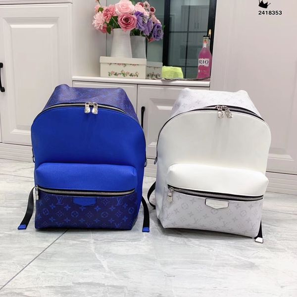 

2019 Новые Прибыл Рюкзак Женщины Сумка Школьный Рюкзак Дорожная Сумка Рюкзак Сумка