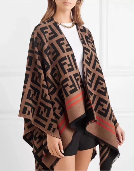 

newb2020 4 стиль top quality новый платок v -neck шерсть кардиган twist внешняя куртка вязать кардиган оптовые женщины свитера сделки, White;black