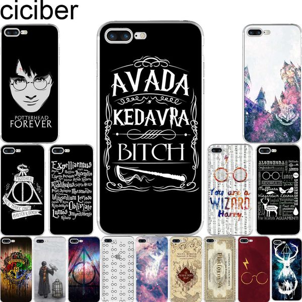 coque iphone 6 poudlard coque iphone 6 poudlard