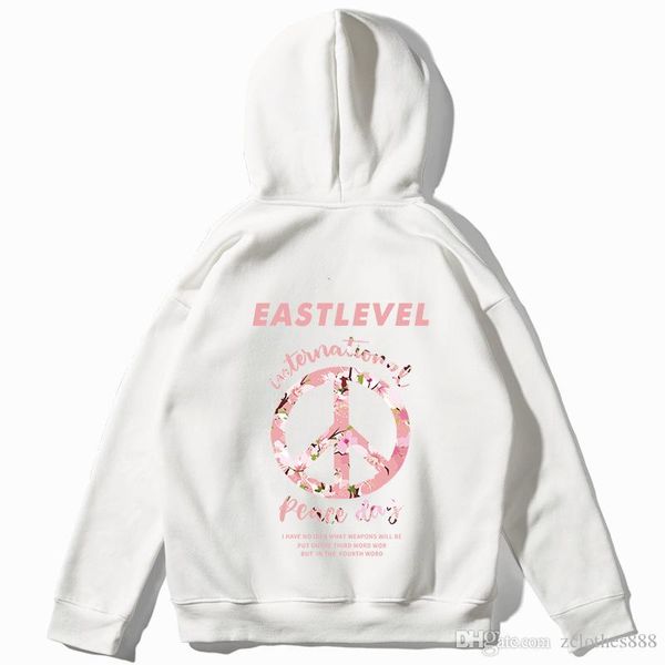 

2020 марка mens конструктора толстовки бренд балахон письмо 100% хлопок мужчины спорт дизайнер hoodie дизайнер прыгун фуфайки мужской костюм, Black