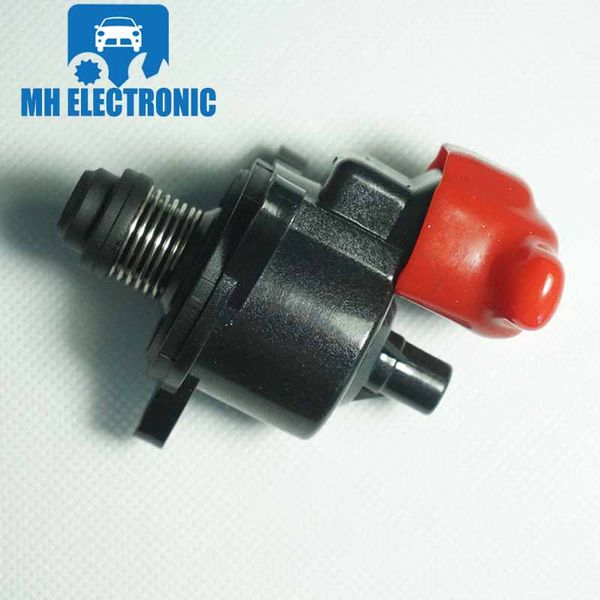 

mh electronic idle air control valve md628168 1450a132 for mitsubishi lancer galant dodge new iac ing