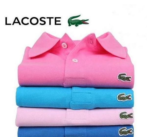 

Men polo hirt olid polo hirt men crocodile luxury polo hirt hort leeve men 039 ba ic cotton polo t hirt hip hop polo homme ee3