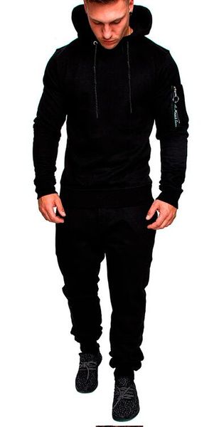 

Roupas de trilhas brandaaa