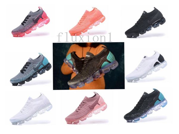 

2019 hot Designer shoes mx 2019 mx 2.0 Men Running Shoes Womens Athletic Sport Shoe Hiking Walking Outdoor Shoes free shipping