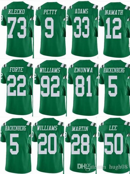 jets wilkerson jersey