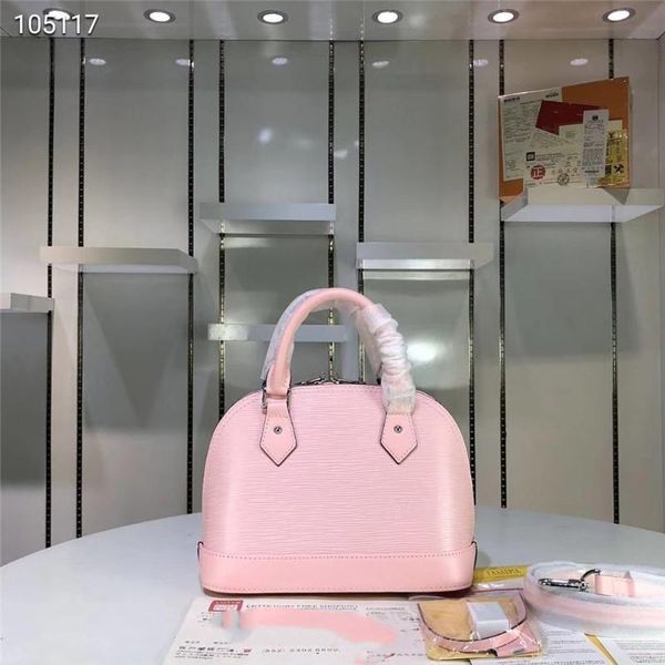 

11shoulder handbags for women woven design on shopping bags strips tote bag casual simply side bags for girls big hand bag for lady1 1