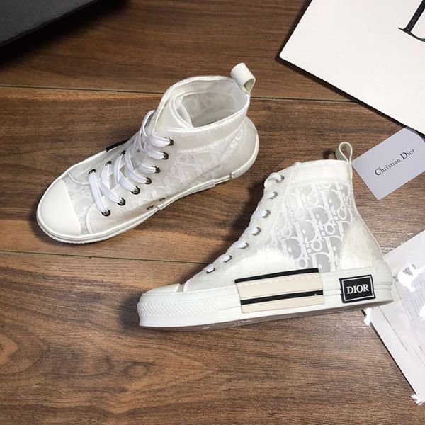 

2020 D5 новые мужские женские повседневные модные туфли, высококачественная спортивная обувь для путешествий на открытом воздухе, быстрая доставка в оригинальной коробке