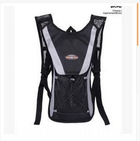 

2l self-riding water bag 2l backpack bicycle self-riding backpack bicycle water bag