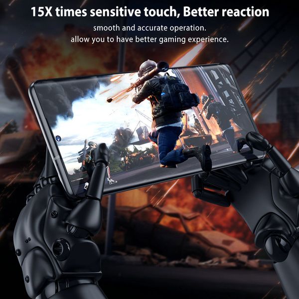 

3-in-1 3d glass case for samsung galaxy s20 5g screen protector tempered glass for samsung s 20 s20 camera glass agzrd