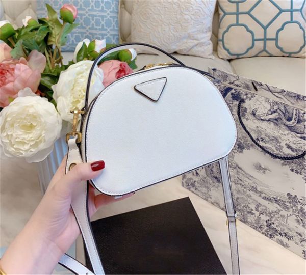 

desinger handbag leather fashion luxury shoulder bag messenger bag with box //cfy20041322