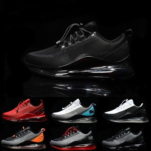 

Run utility 3 6 0 ell 72c air neaker running hoe port for men women euro ize 36 45 i tock cheap