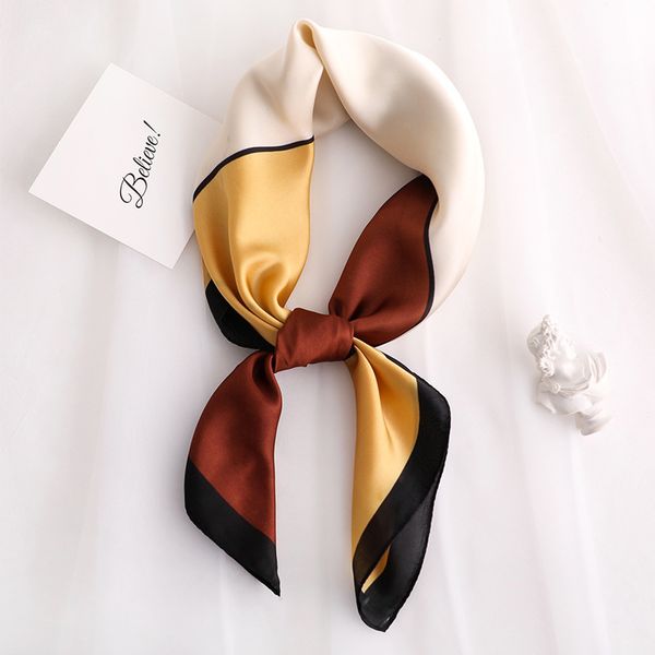 

spring and summer 2020 lady sunscreen silk beach shawl women's quality print square scarves new style fashion muslim headscarf, Blue;gray