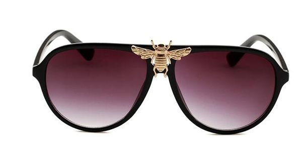 

new 2268 sun glasses mens fashion evidence sunglasses designer eyewear for mens womens sun glasses 99, White;black