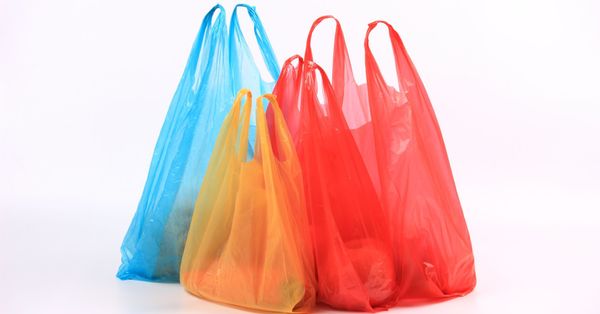 

colourful transparent and pe,po,pof,pvc plastic bag and plastic film for sales