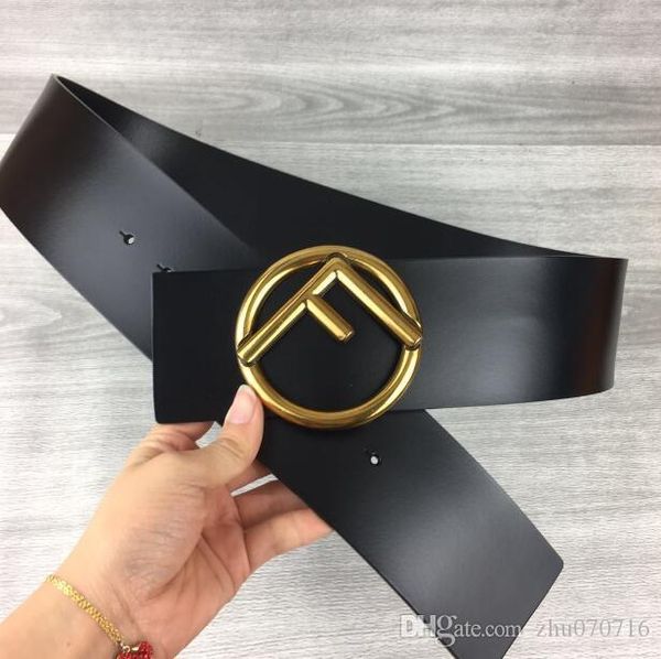 

7.0cm belt welcome to purchase width 80;85;90;95;100;105;the code, Blue;gray