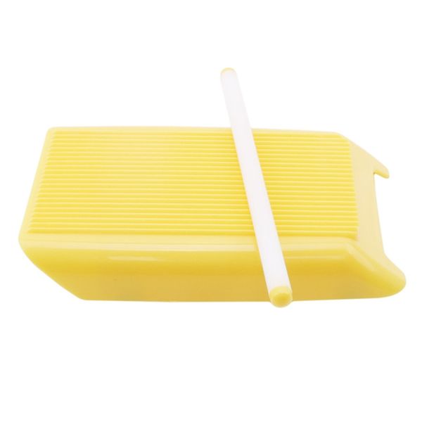 

hollow powder mould 1 pc creative macaroni maker diy macaroni mold for spaghetti pasta maker kitchen manual pasta tools
