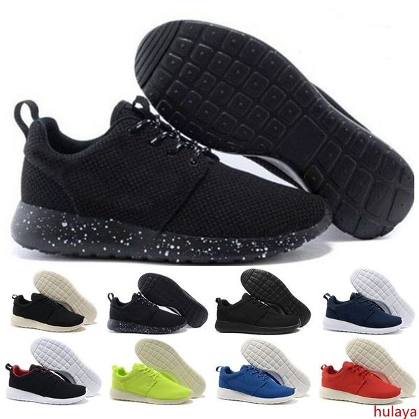 

new men women shoes unveils new triple s casual shoe man woman boot sneaker mixed colors thick heel grandpa shoes