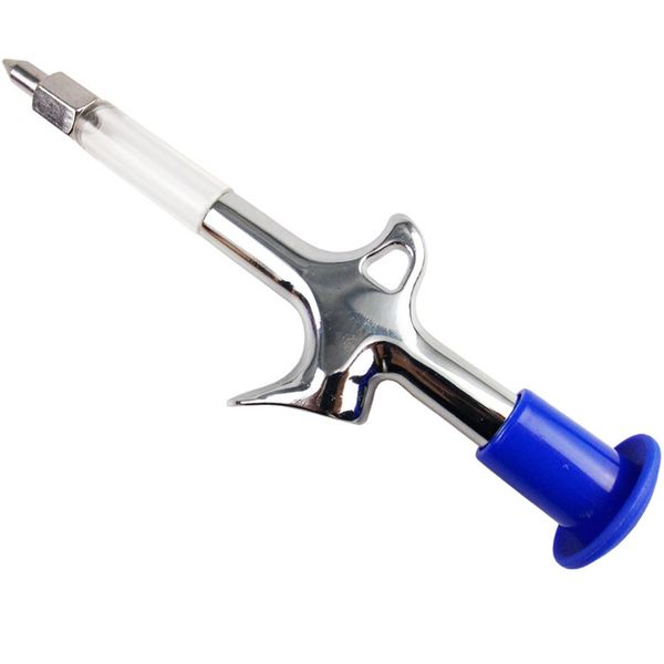 

new hand mini grease device tool maintenance accessories for greasing cycling bike