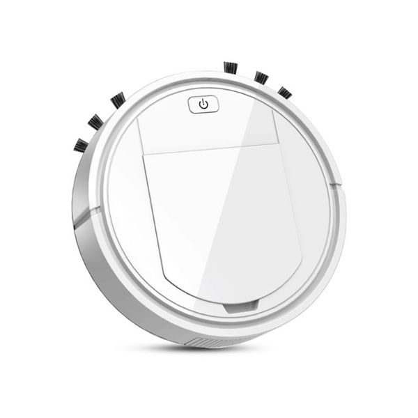 

vacuum cleaner robot for home smart planed type auto charge automatic sweeping