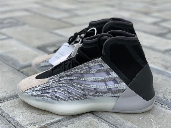 yeezy basketball quantum release date off 58.