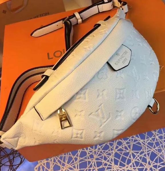 

2020 новй stlye bumbag cross body ђмка на плео поне ђмки емпеѬамен bumbag cross fanny pack bum ал