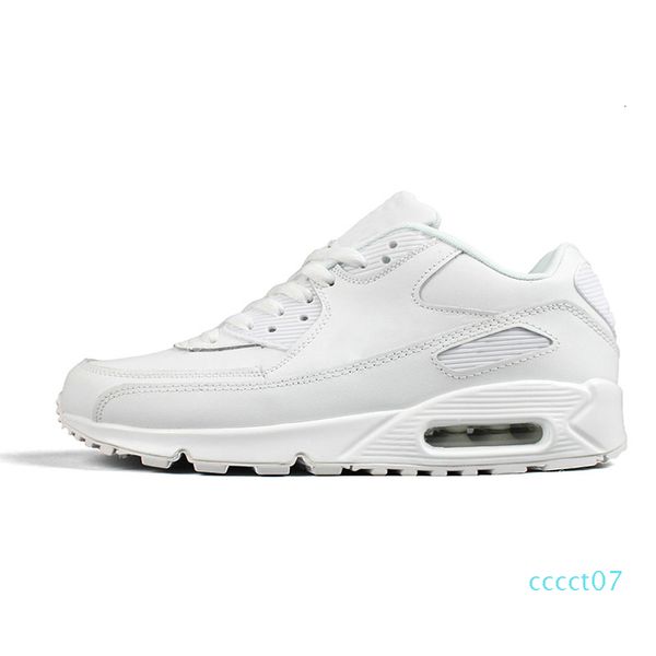 

running shoes for men women triple black white pink blue grey black croc infrared mens fashion trainer outdoor sport sneaker 36-45 ct7