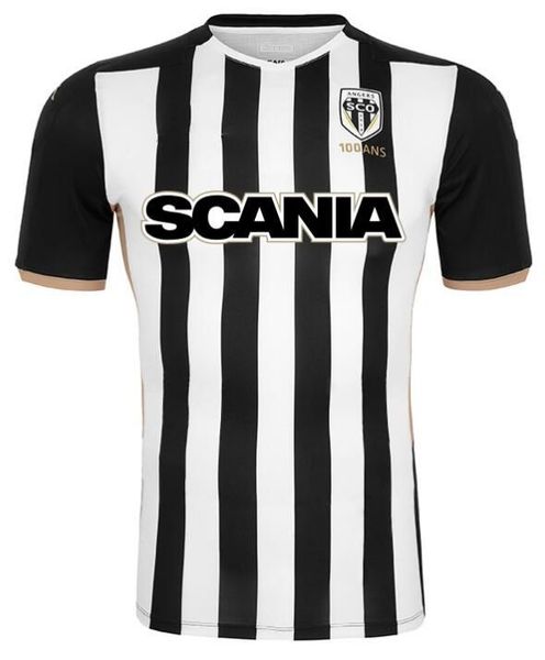 

2020 2021 shirts soccer jerseys, Black;yellow