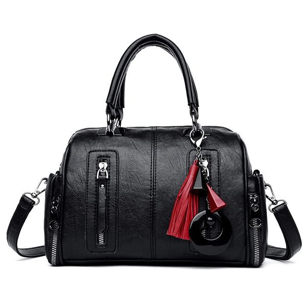 

2020 женин кожа ђѬожай ђмки вокого каева извена маѬка ђмки на Ѭемне ђм