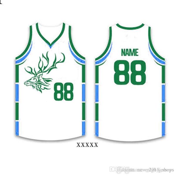 

2019 2020 new men's 2 embroidery 1 gold kids logos vory 2 100% stitched high-jersey z001eq nz, Black;red