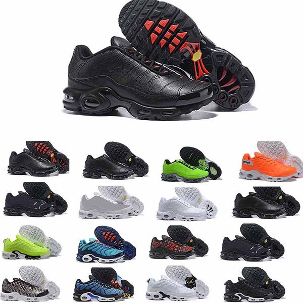 

Selling be t elling 2019 name brand lei ure fa hionable women me h hoe run hoe breathable men hoe ize 36 to 46
